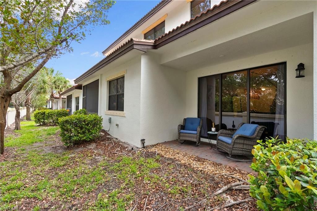 7797 Bristol Cir , Naples, FL 34120 Photo