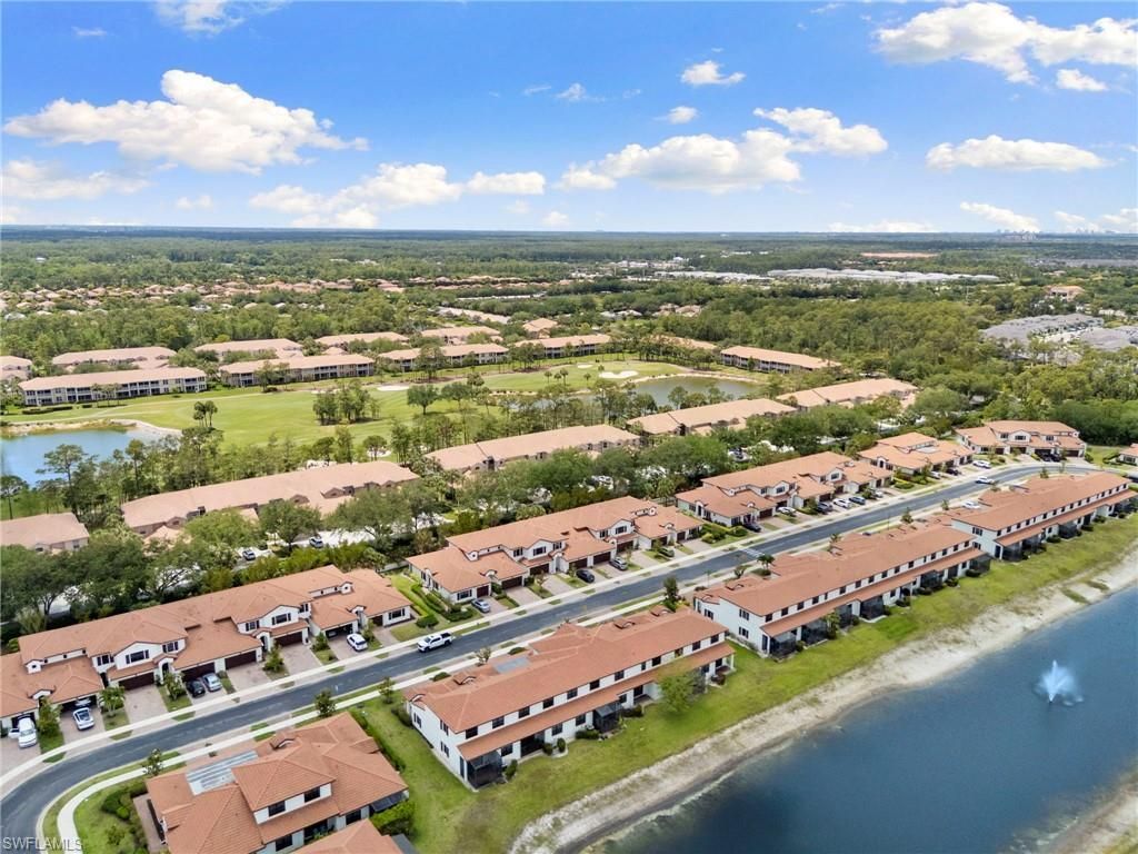 7797 Bristol Cir , Naples, FL 34120 Photo