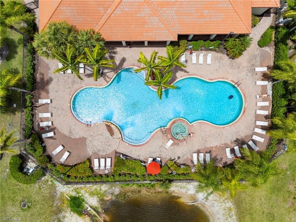 7797 Bristol Cir , Naples, FL 34120 Photo