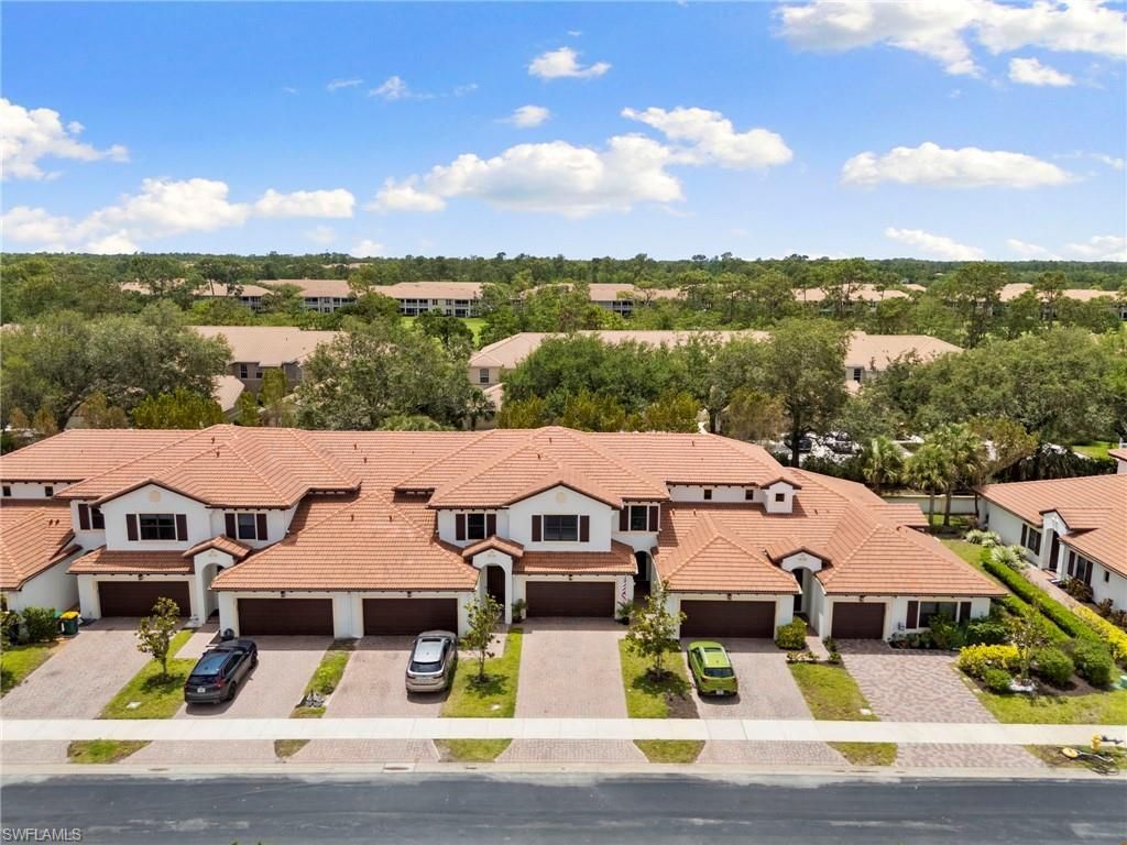 7797 Bristol Cir , Naples, FL 34120 Photo