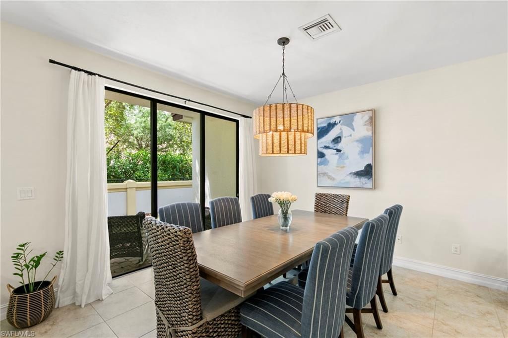 7797 Bristol Cir , Naples, FL 34120 Photo