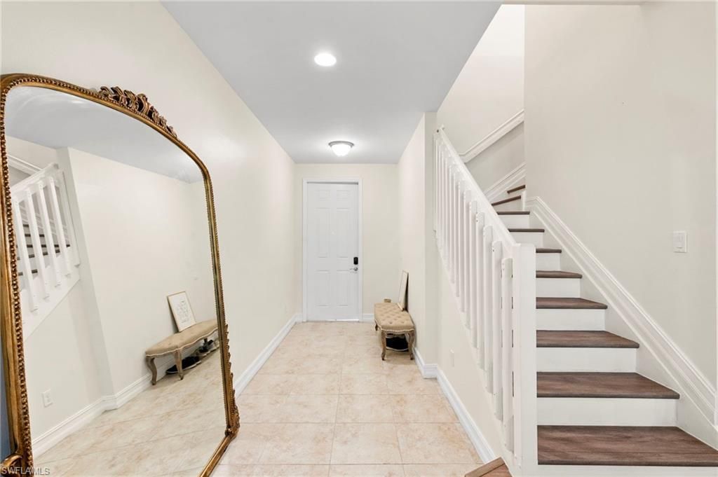 7797 Bristol Cir , Naples, FL 34120 Photo