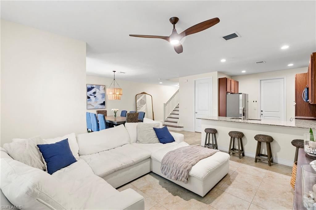 7797 Bristol Cir , Naples, FL 34120 Photo