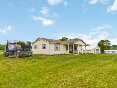 88 Adyson Lane, Brodhead, KY 40409