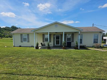 88 Adyson Lane , Brodhead, KY 40409
