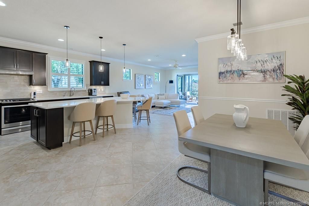 221 SE Longview Drive, Port Saint Lucie, FL 34984 Photo