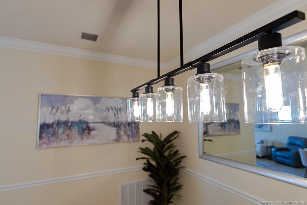 221 SE Longview Drive, Port Saint Lucie, FL 34984 Photo