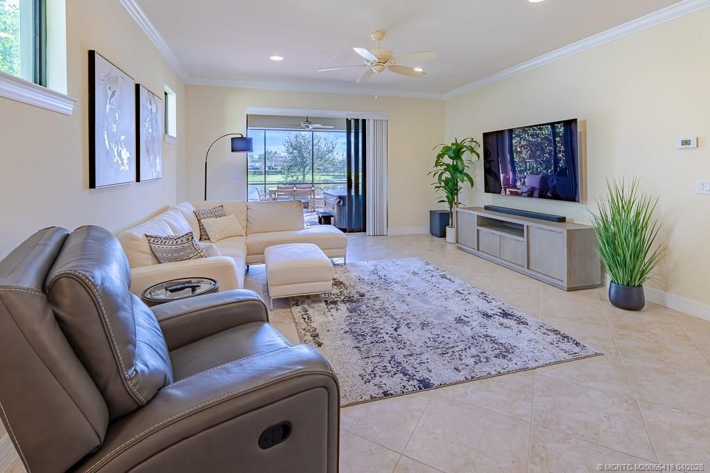 221 SE Longview Drive, Port Saint Lucie, FL 34984 Photo