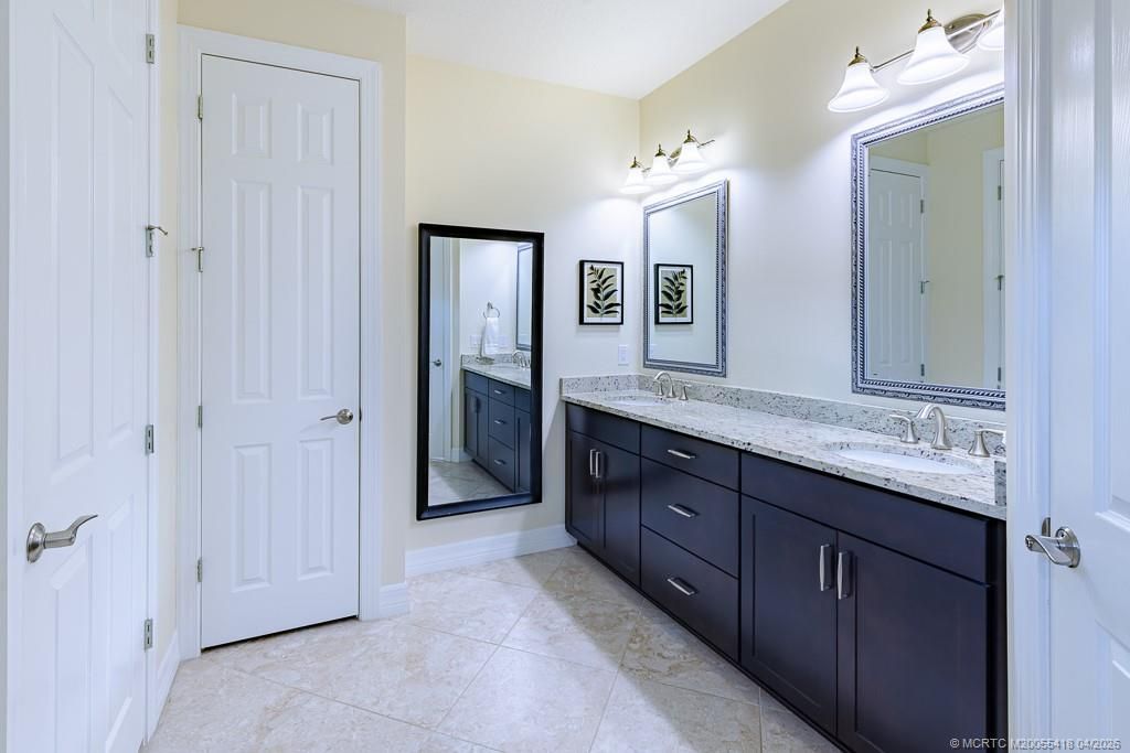 221 SE Longview Drive, Port Saint Lucie, FL 34984 Photo
