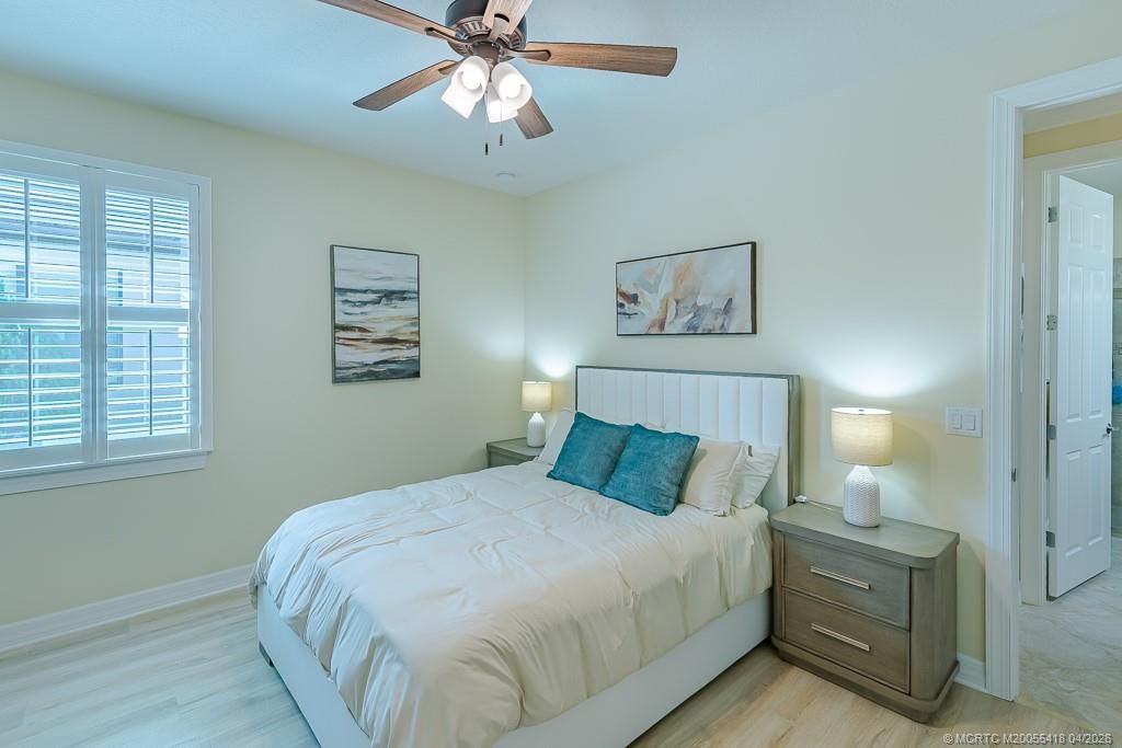 221 SE Longview Drive, Port Saint Lucie, FL 34984 Photo