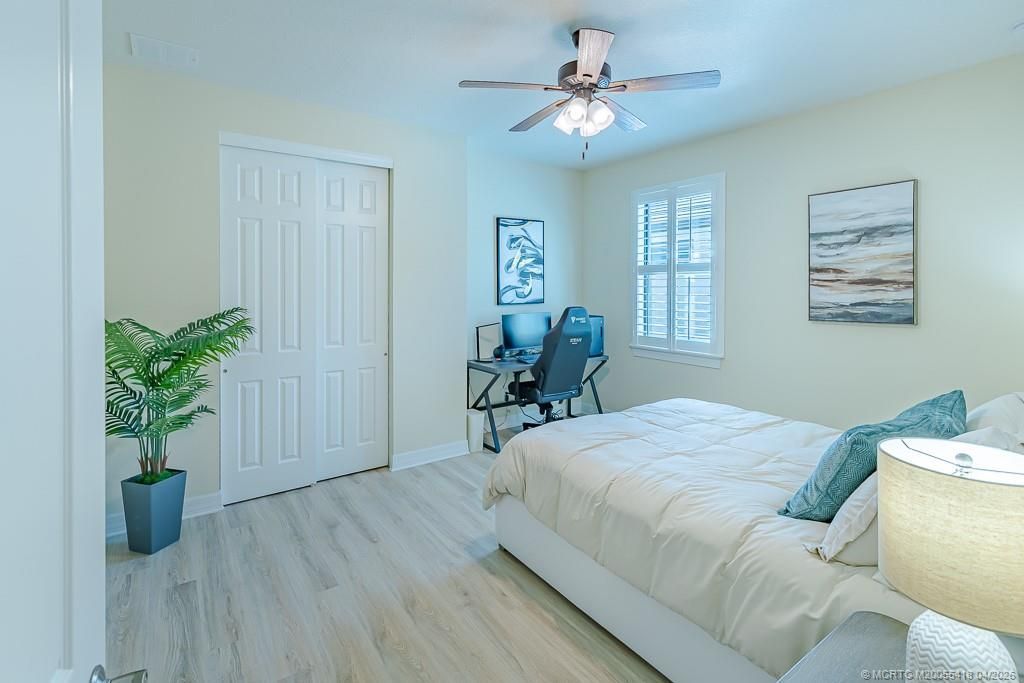 221 SE Longview Drive, Port Saint Lucie, FL 34984 Photo
