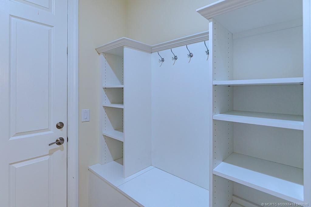 221 SE Longview Drive, Port Saint Lucie, FL 34984 Photo