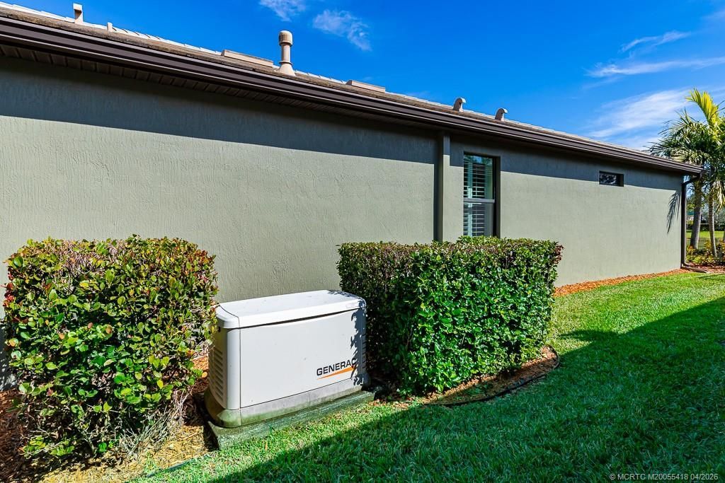 221 SE Longview Drive, Port Saint Lucie, FL 34984 Photo