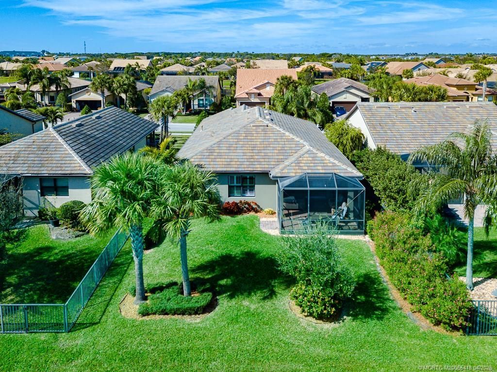 221 SE Longview Drive, Port Saint Lucie, FL 34984 Photo