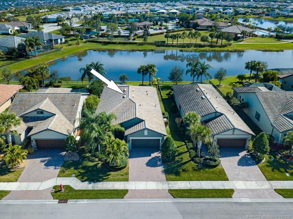 221 SE Longview Drive, Port Saint Lucie, FL 34984 Photo