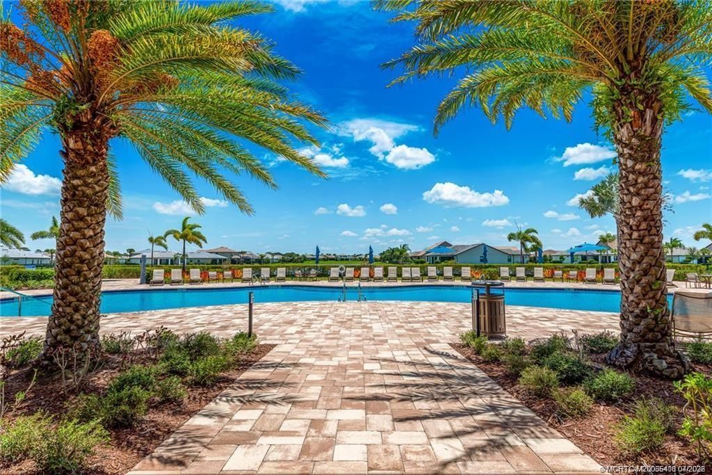 221 SE Longview Drive, Port Saint Lucie, FL 34984 Photo