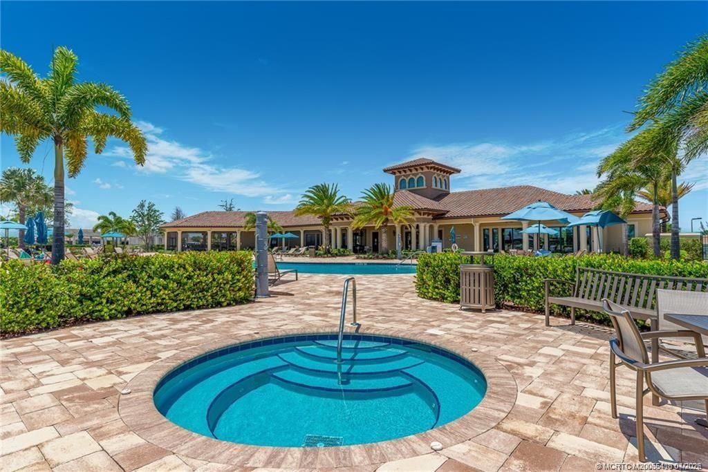 221 SE Longview Drive, Port Saint Lucie, FL 34984 Photo