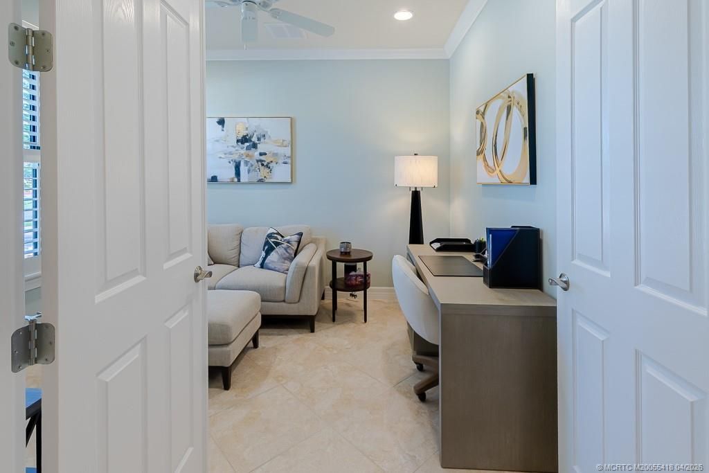221 SE Longview Drive, Port Saint Lucie, FL 34984 Photo
