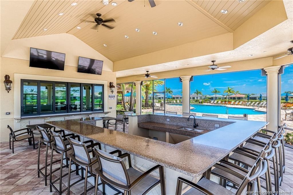 221 SE Longview Drive, Port Saint Lucie, FL 34984 Photo