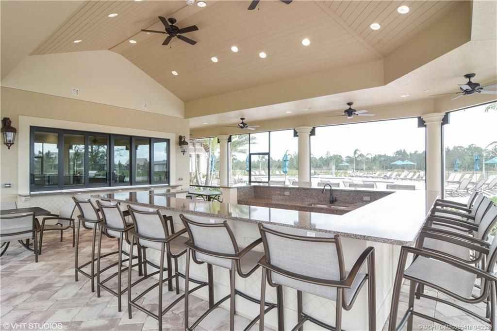 221 SE Longview Drive, Port Saint Lucie, FL 34984 Photo