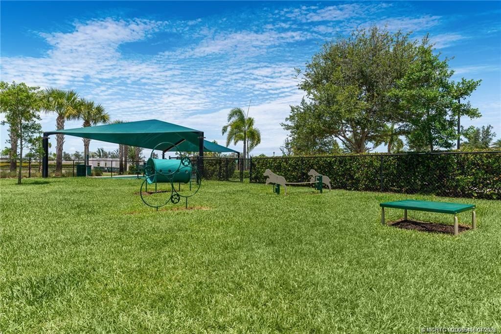 221 SE Longview Drive, Port Saint Lucie, FL 34984 Photo