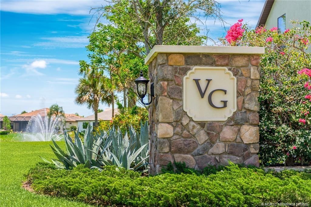 221 SE Longview Drive, Port Saint Lucie, FL 34984 Photo
