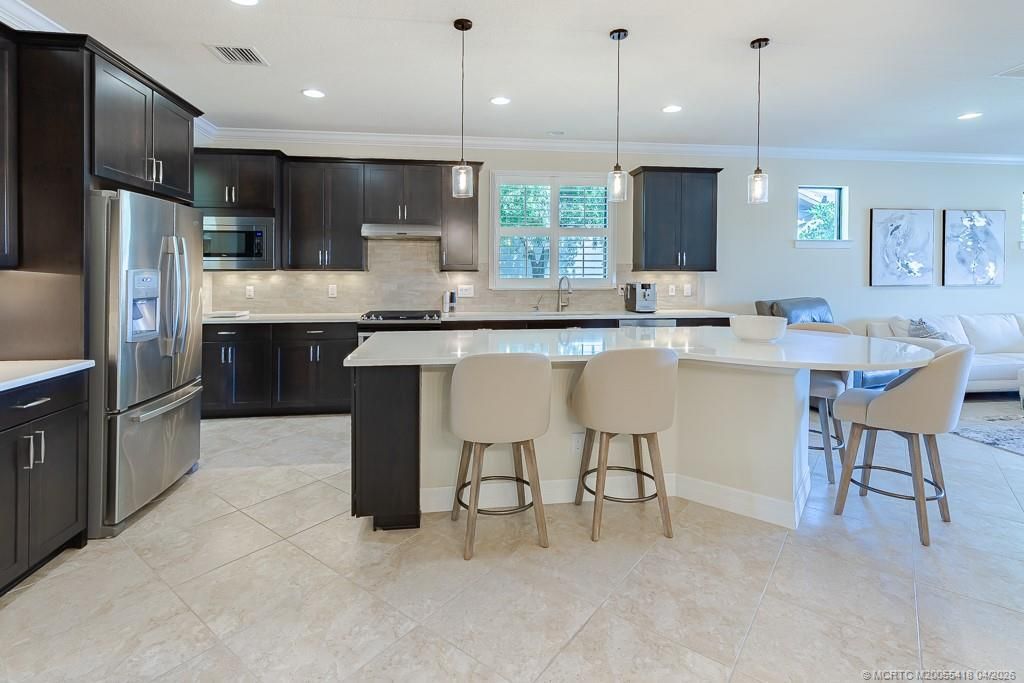 221 SE Longview Drive, Port Saint Lucie, FL 34984 Photo