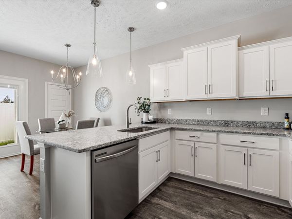 4329 Calusa Dr , Murfreesboro, TN 37127