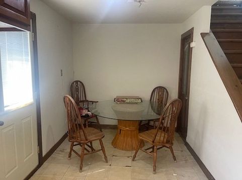 Main Photo