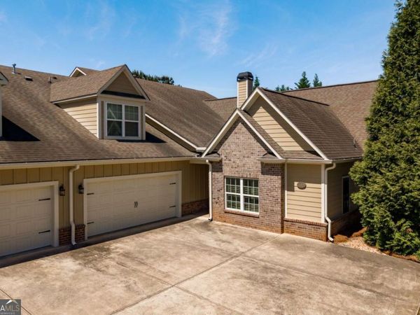 3650 Orchard Circle, Watkinsville, GA 30677