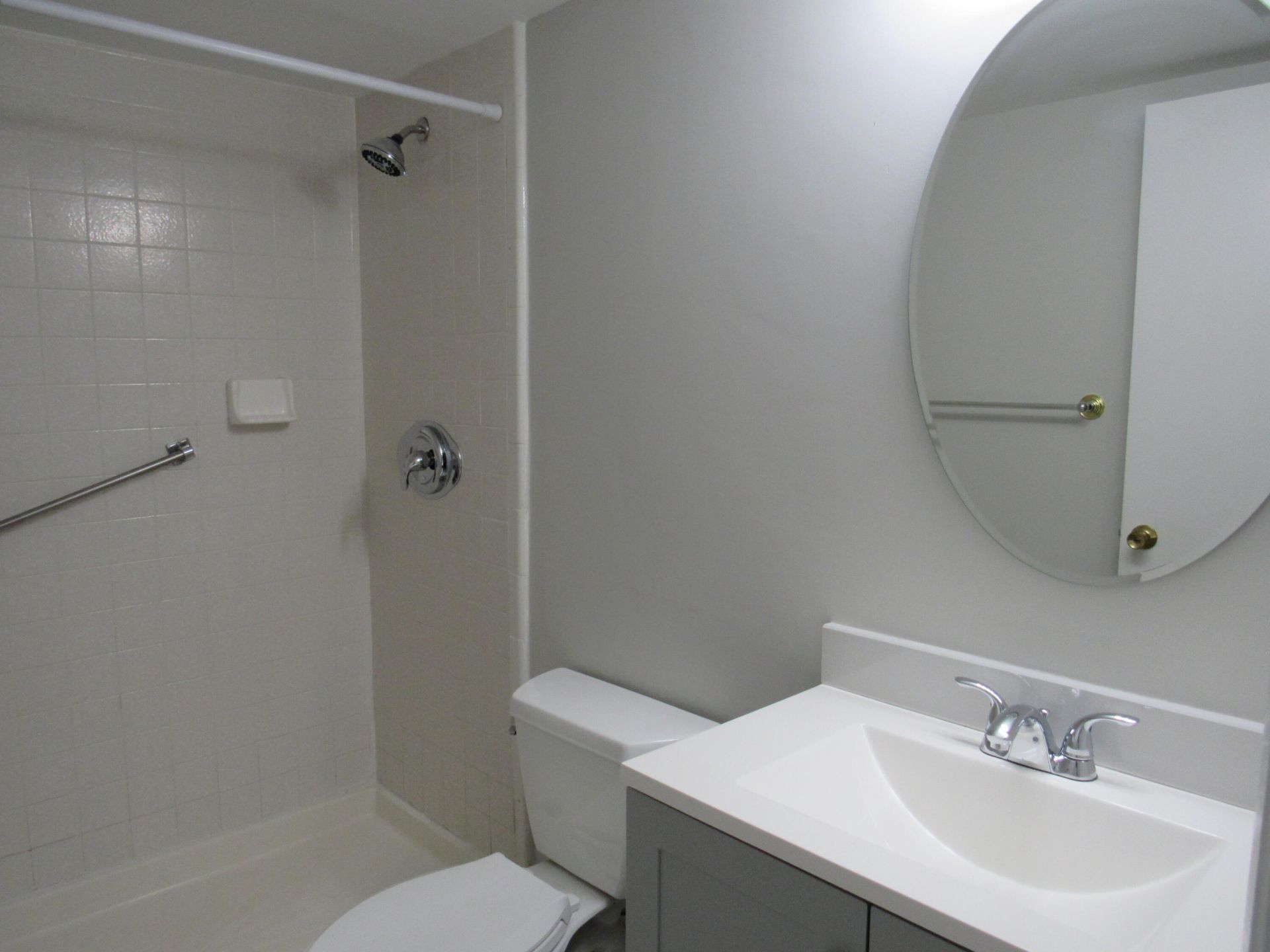 703 Sunny Pine Way, Unit G2, Greenacres, FL 33415 Photo