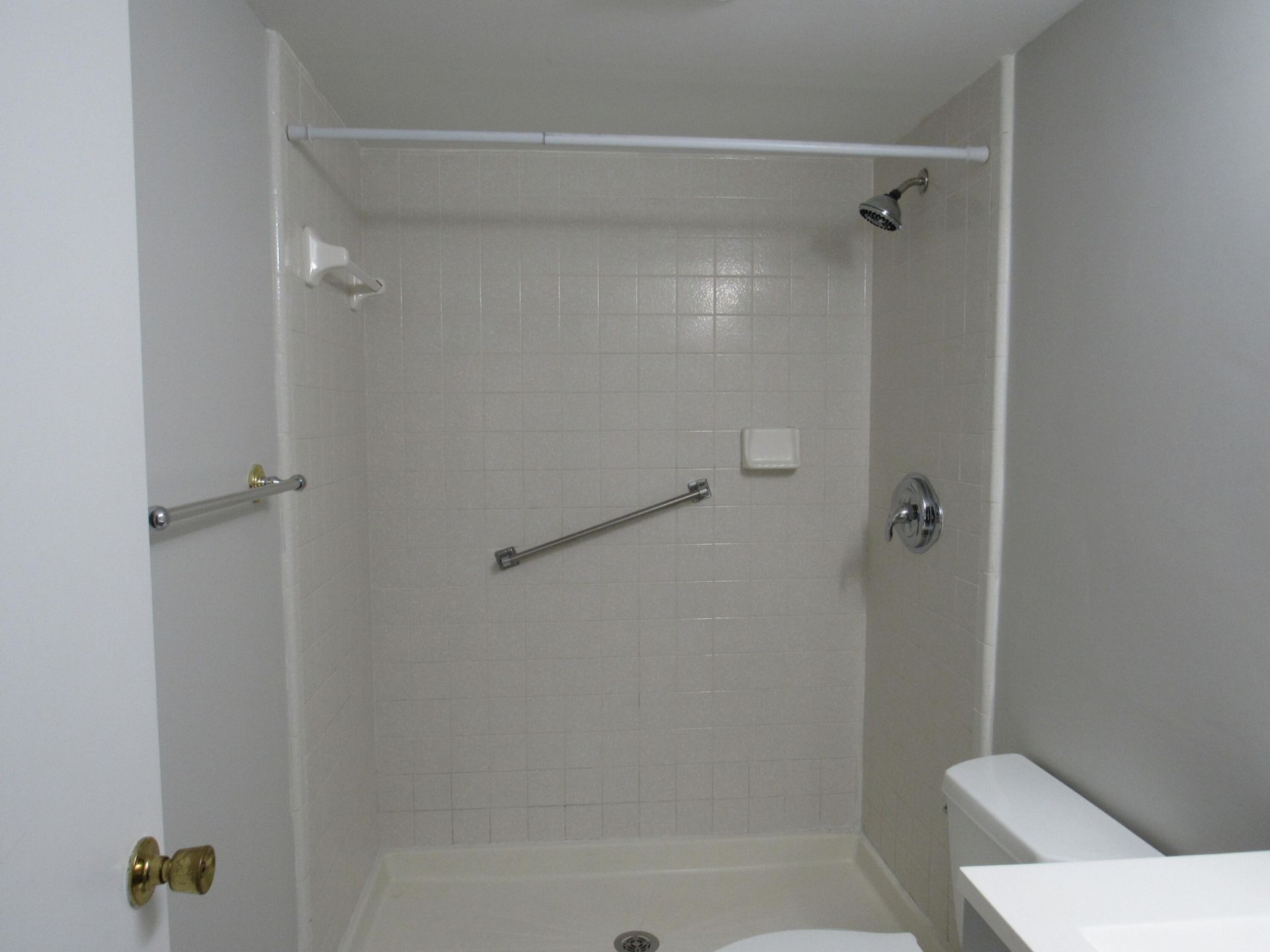 703 Sunny Pine Way, Unit G2, Greenacres, FL 33415 Photo