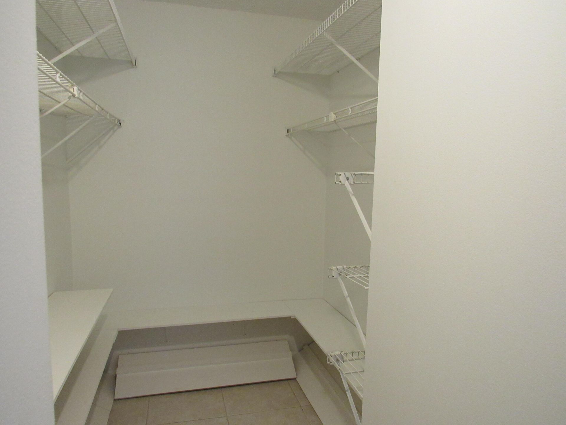 703 Sunny Pine Way, Unit G2, Greenacres, FL 33415 Photo