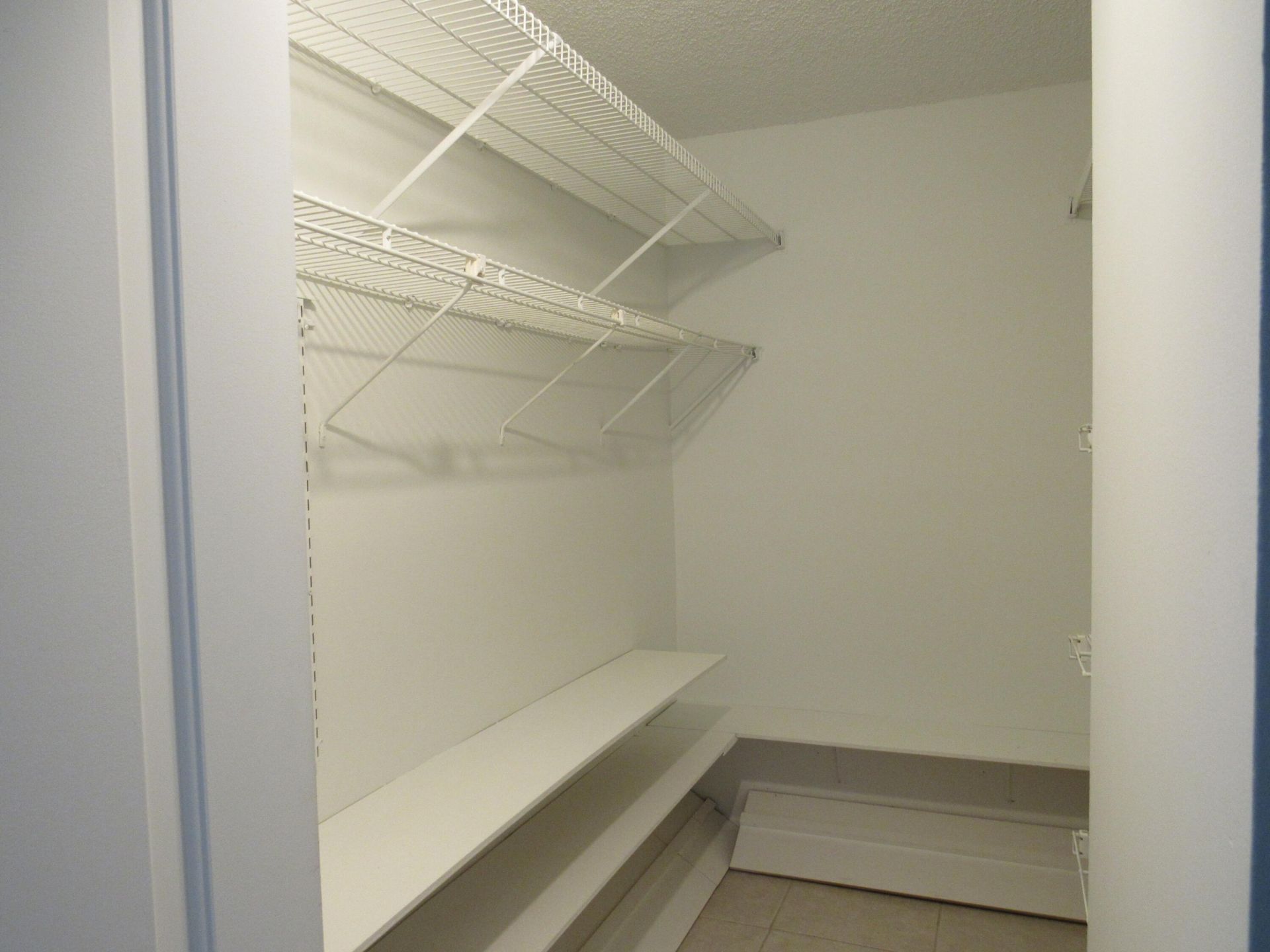 703 Sunny Pine Way, Unit G2, Greenacres, FL 33415 Photo