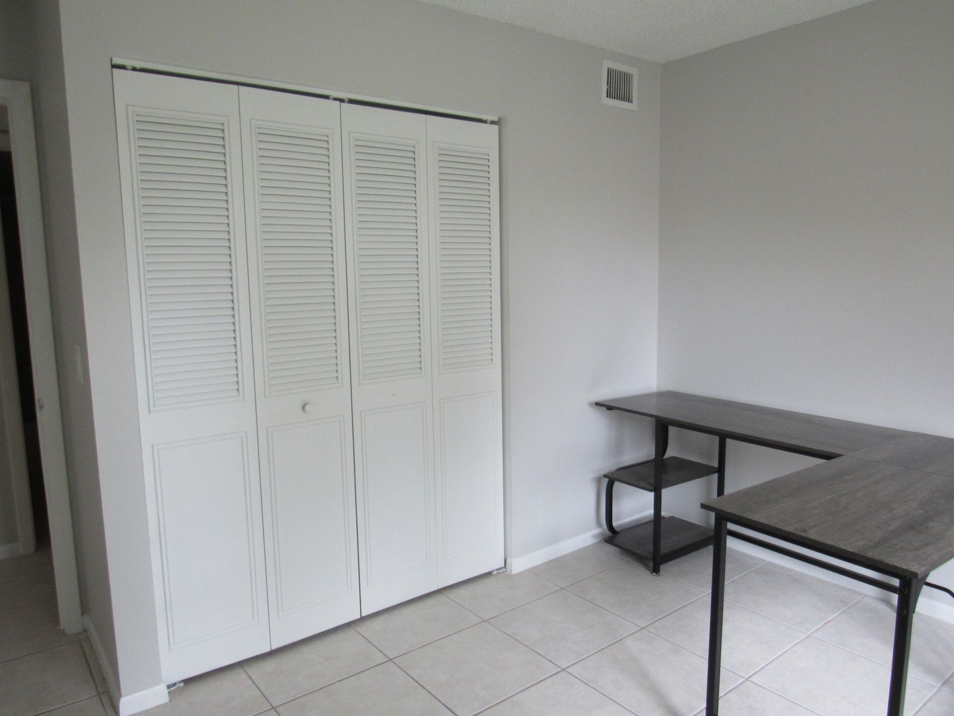 703 Sunny Pine Way, Unit G2, Greenacres, FL 33415 Photo