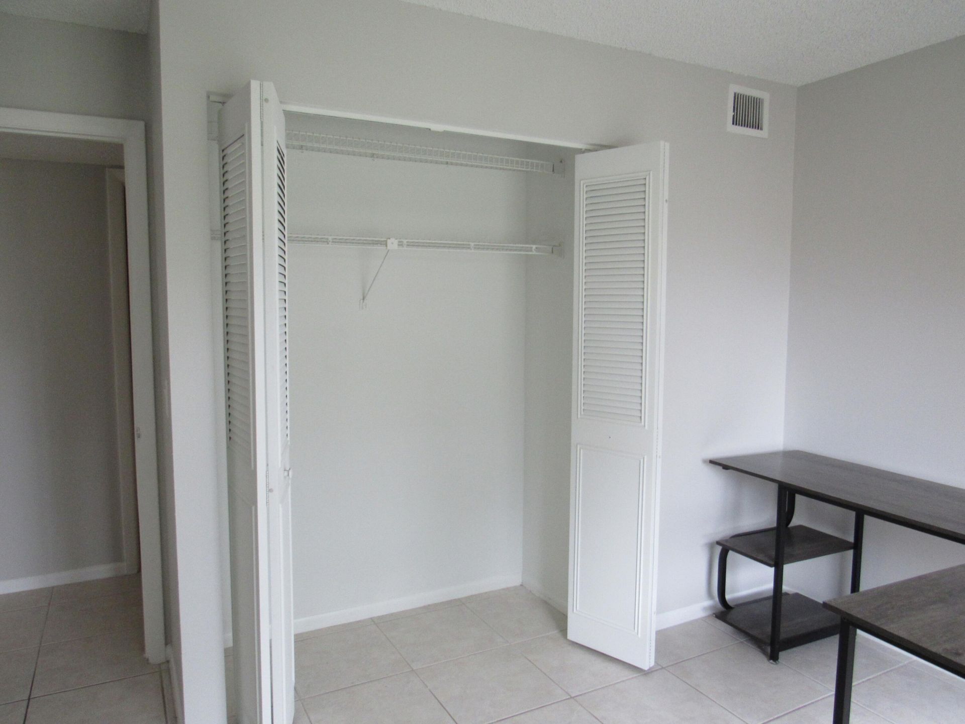 703 Sunny Pine Way, Unit G2, Greenacres, FL 33415 Photo
