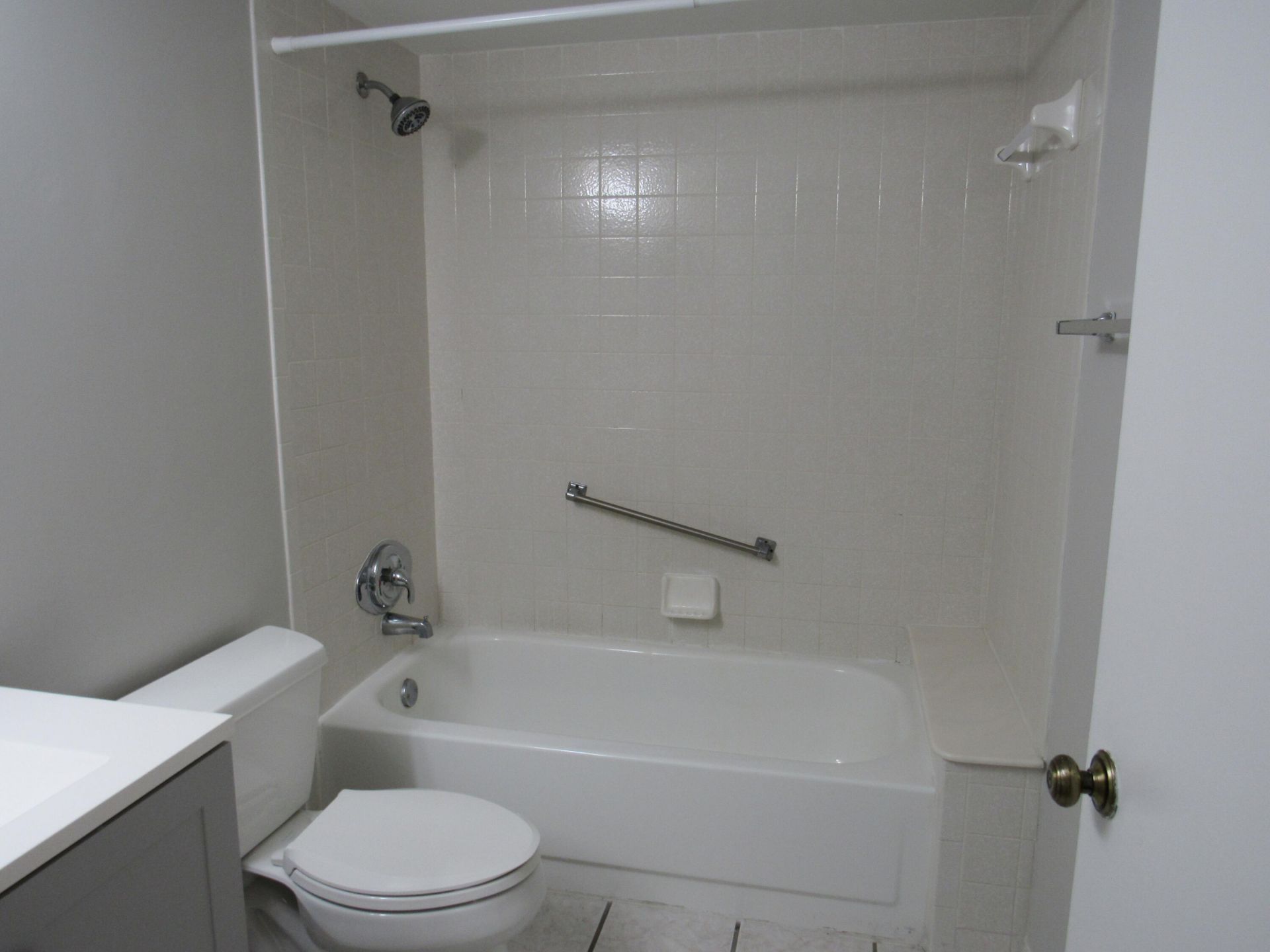 703 Sunny Pine Way, Unit G2, Greenacres, FL 33415 Photo