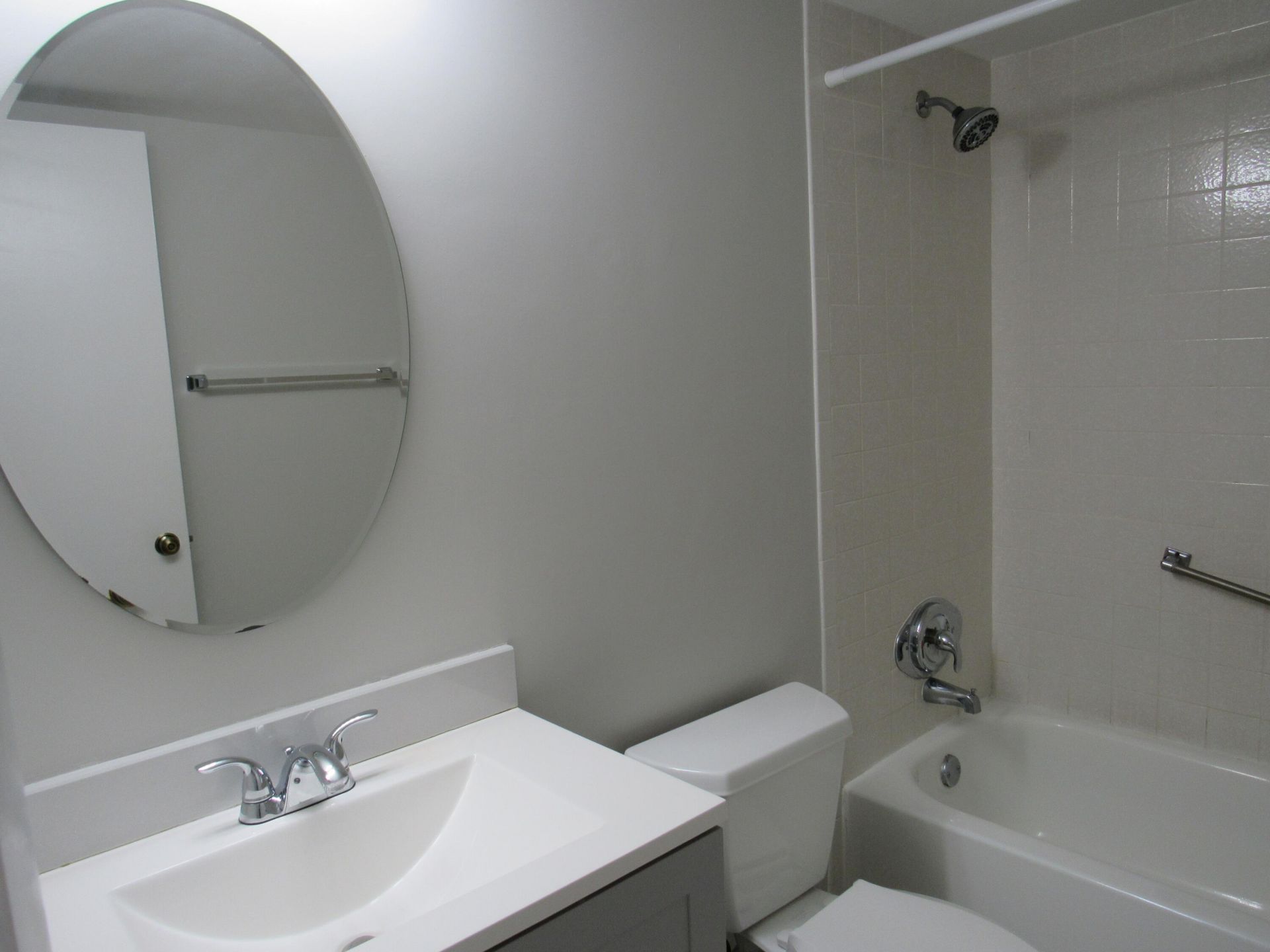 703 Sunny Pine Way, Unit G2, Greenacres, FL 33415 Photo