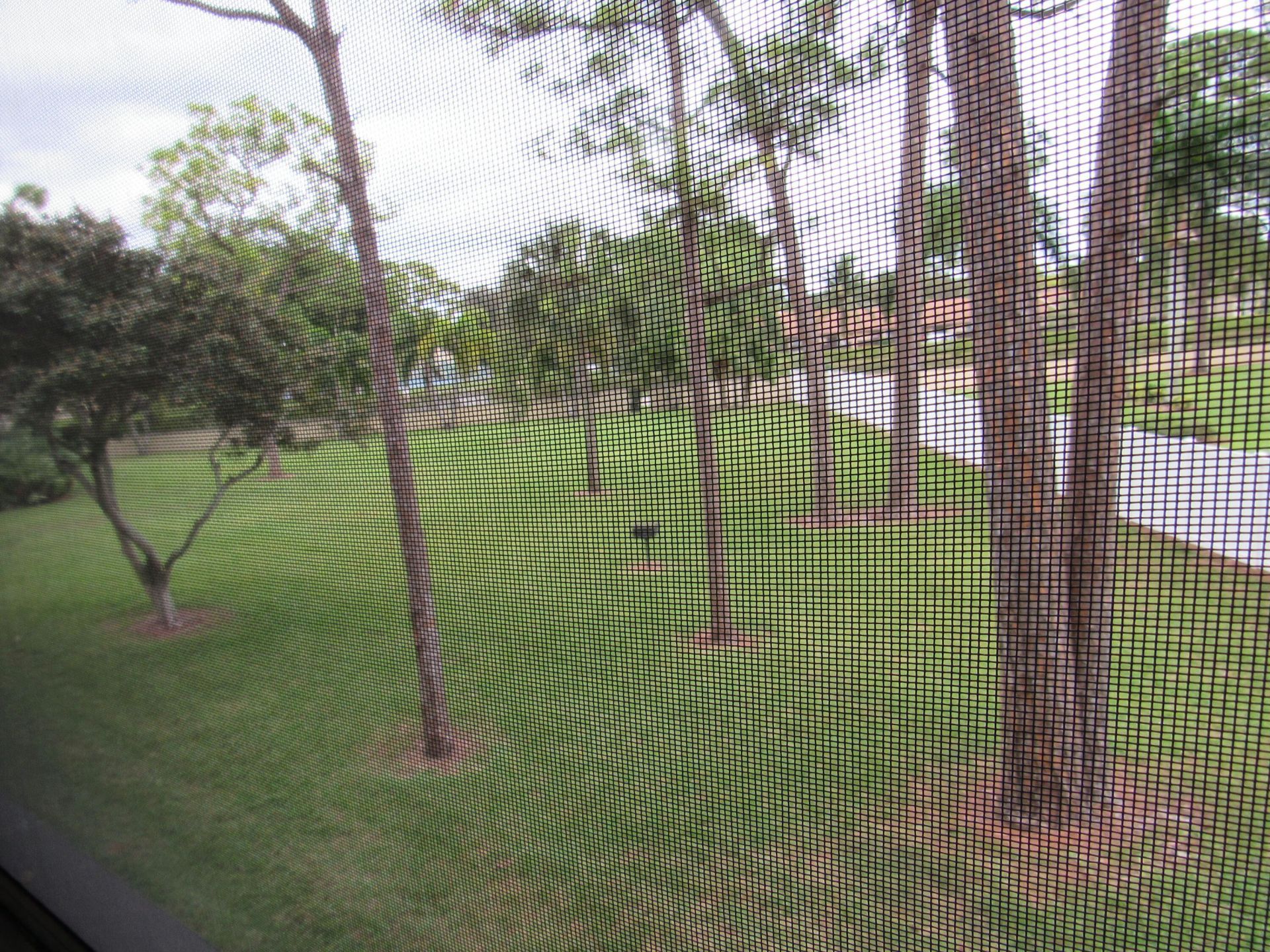 703 Sunny Pine Way, Unit G2, Greenacres, FL 33415 Photo
