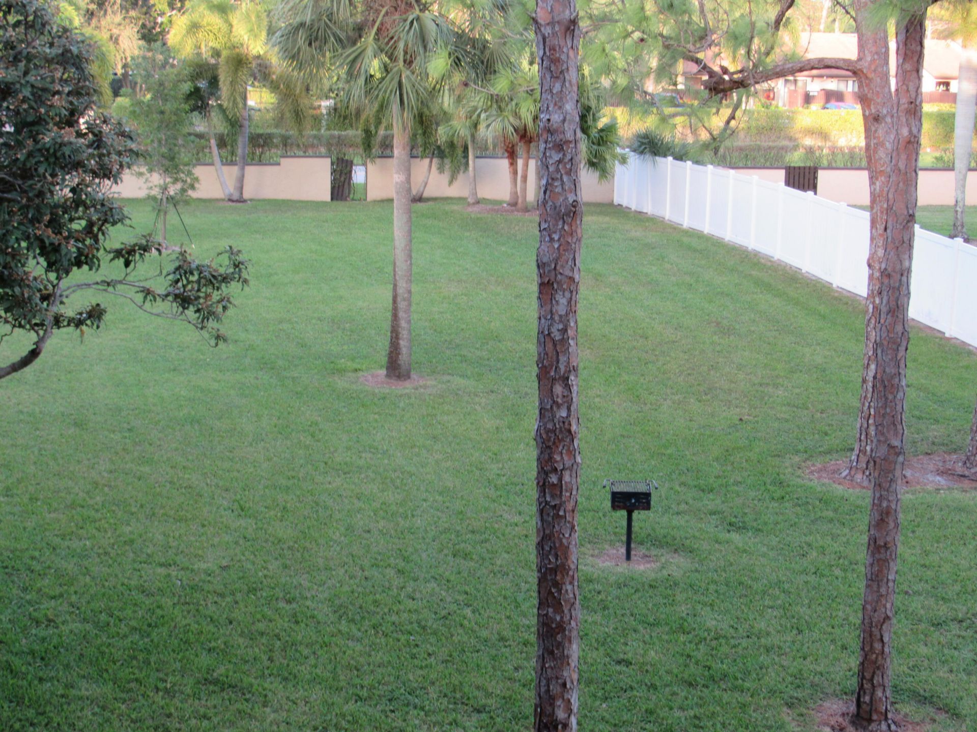 703 Sunny Pine Way, Unit G2, Greenacres, FL 33415 Photo