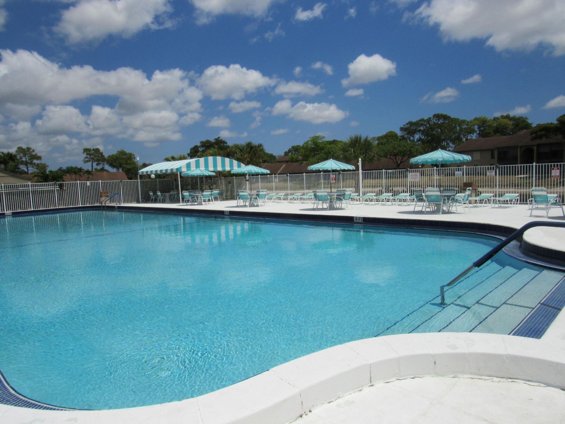 703 Sunny Pine Way, Unit G2, Greenacres, FL 33415 Photo