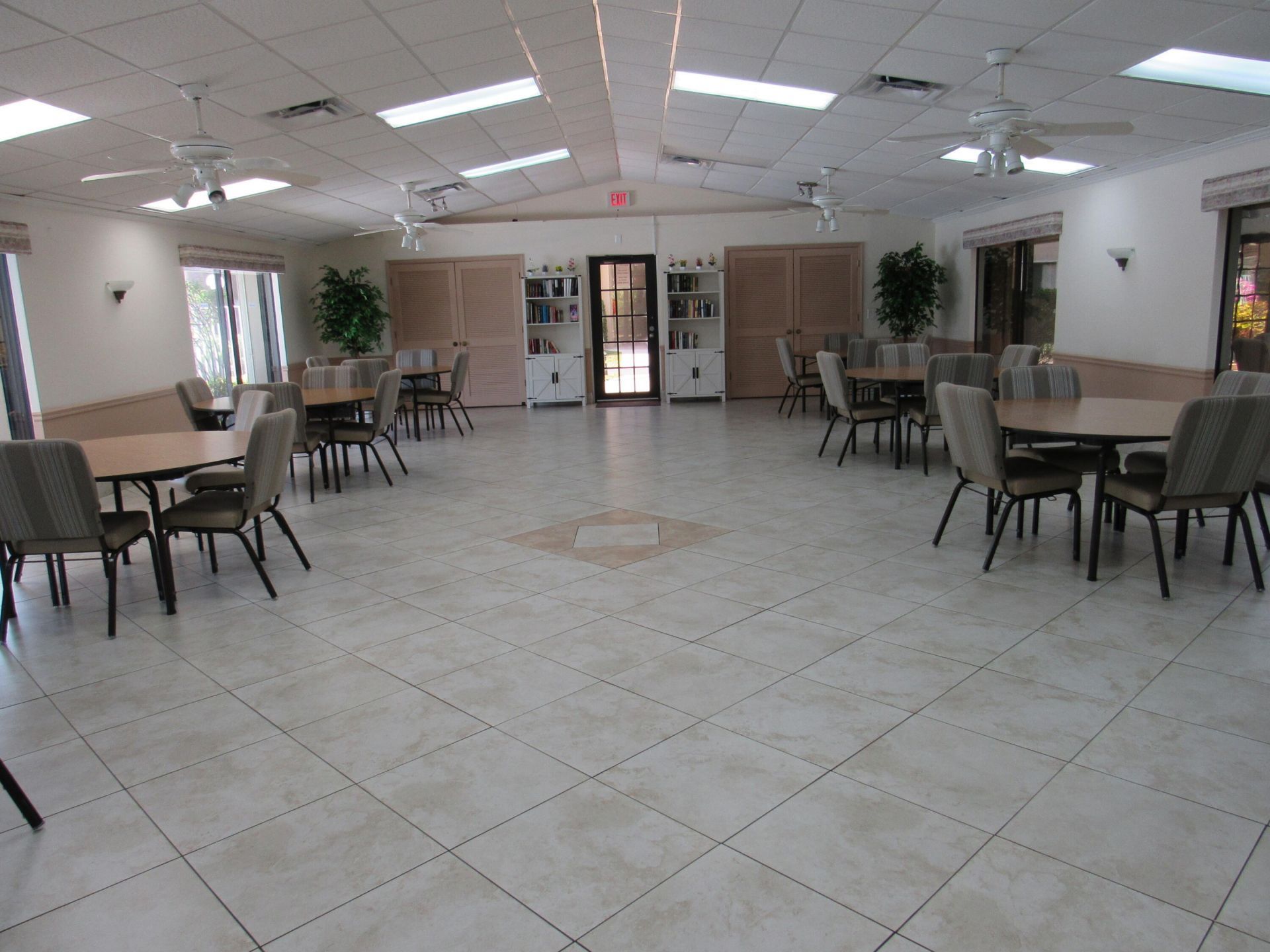 703 Sunny Pine Way, Unit G2, Greenacres, FL 33415 Photo
