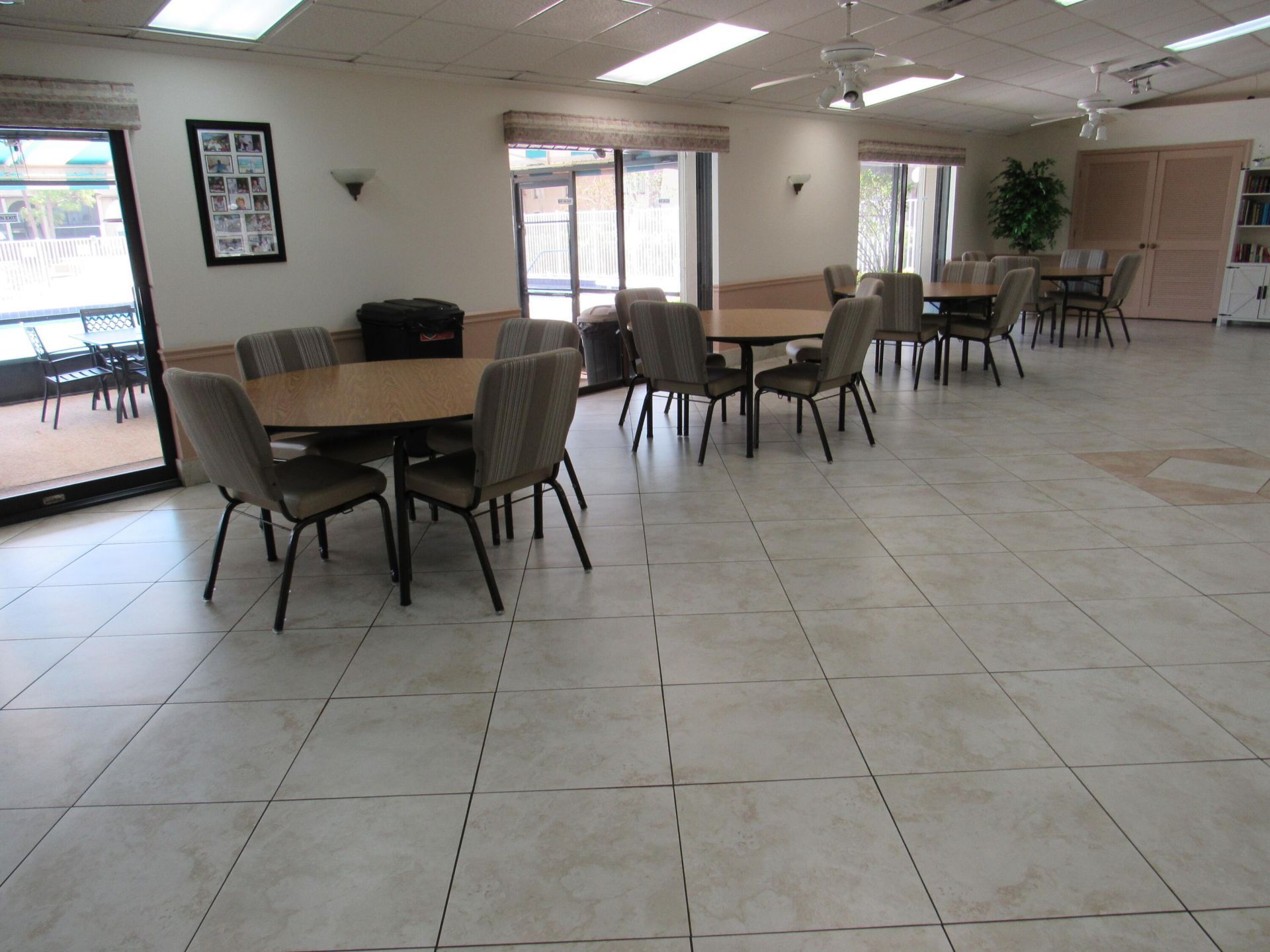 703 Sunny Pine Way, Unit G2, Greenacres, FL 33415 Photo
