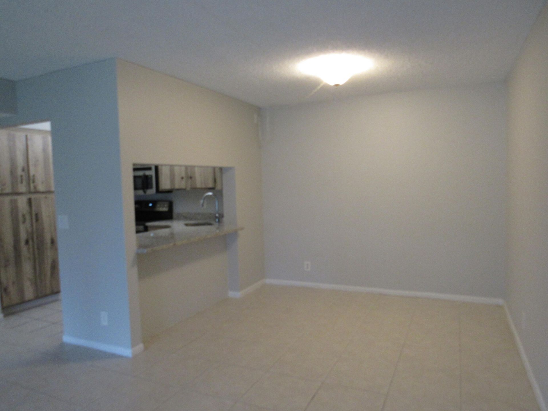 703 Sunny Pine Way, Unit G2, Greenacres, FL 33415 Photo
