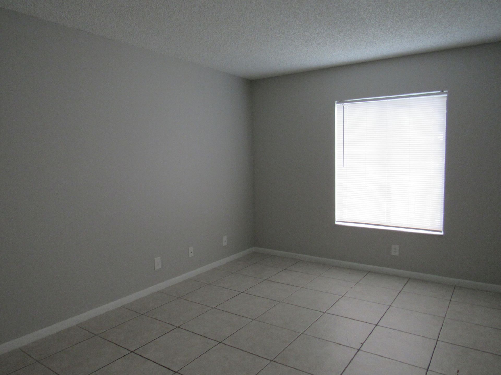 703 Sunny Pine Way, Unit G2, Greenacres, FL 33415 Photo