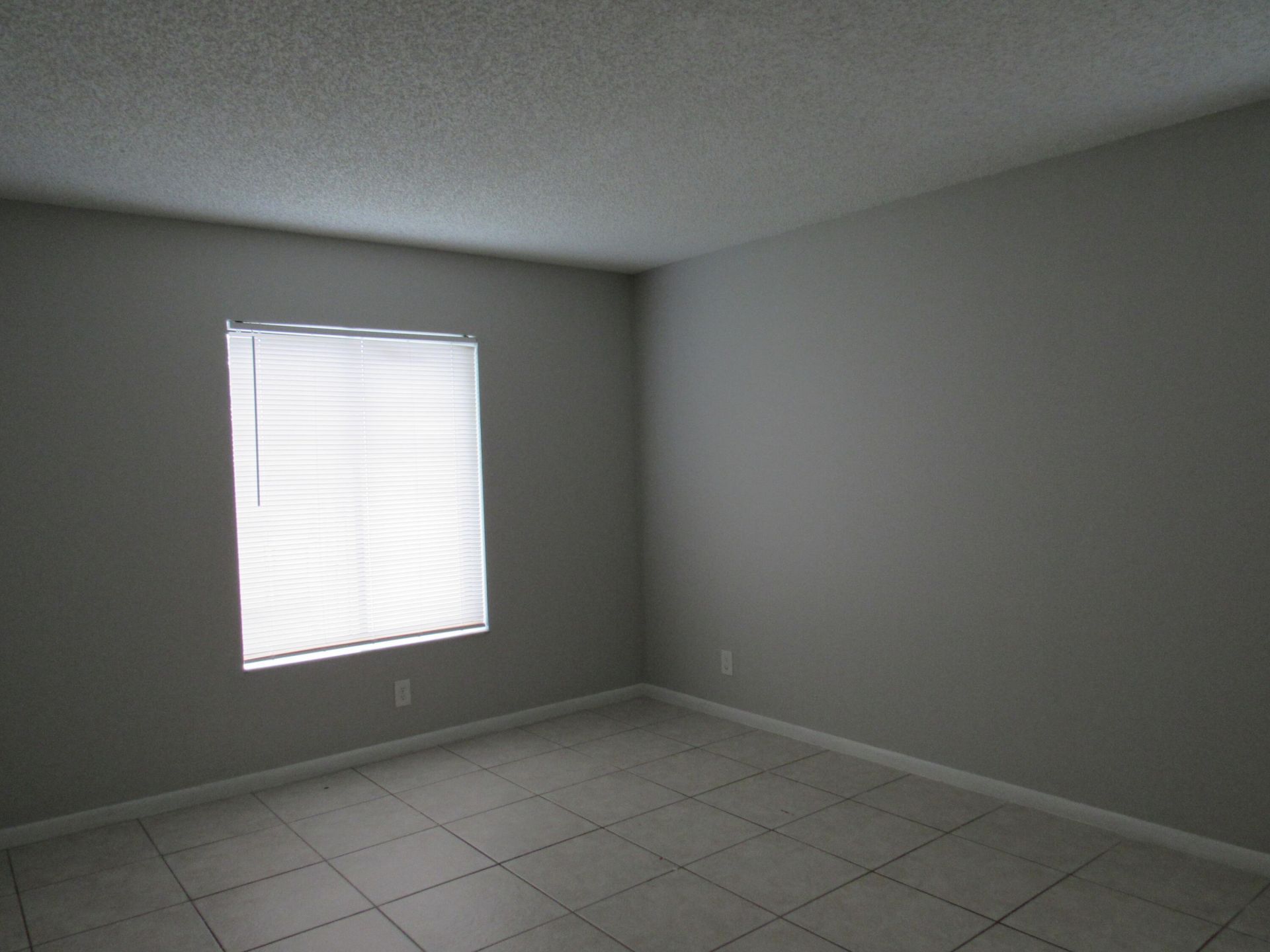 703 Sunny Pine Way, Unit G2, Greenacres, FL 33415 Photo