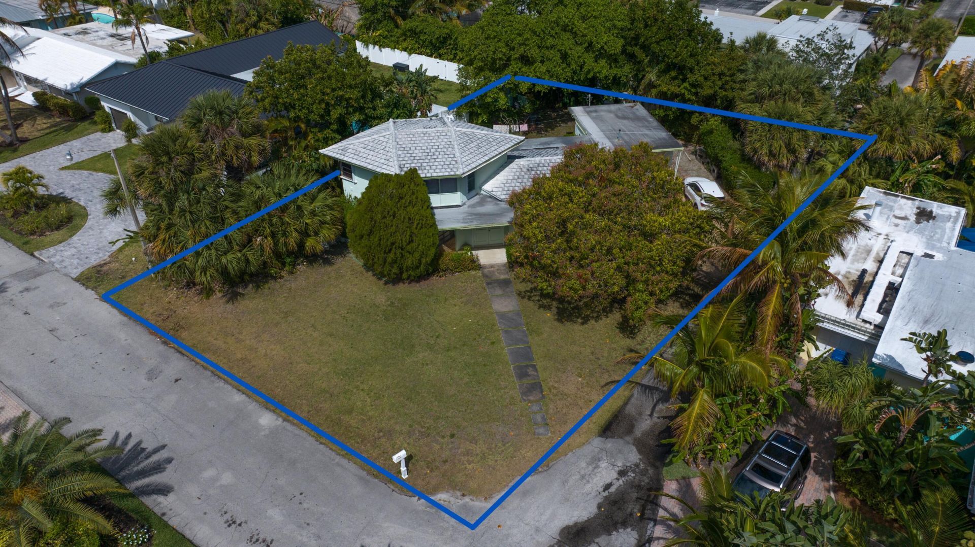 1260 N Harbor Drive, Singer Island, FL 33404 Photo
