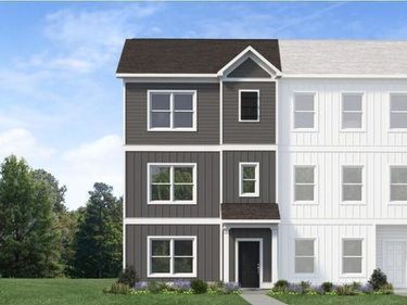 731 Orchard Vista Circle, Raleigh, NC 27606