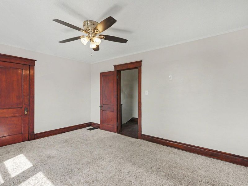 3704 Huntington Avenue, Covington, KY 41015 Photo 10