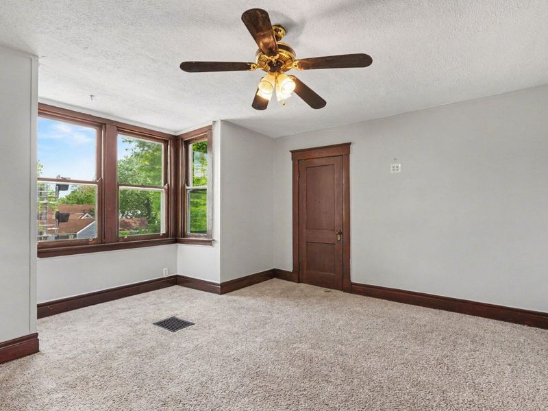 3704 Huntington Avenue, Covington, KY 41015 Photo 11